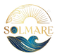 Solmare - Home